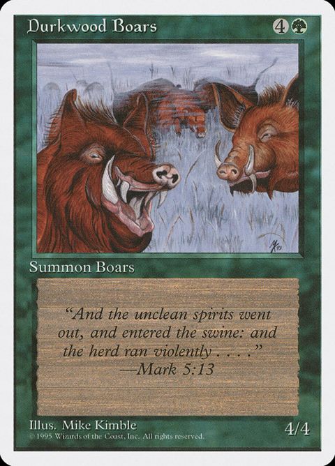 241-durkwoodboars