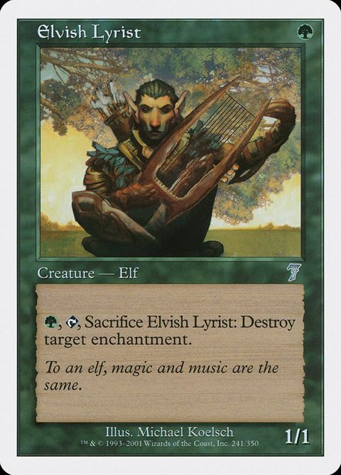 241-elvishlyrist