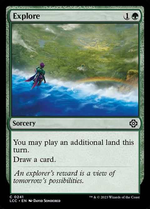241-explore
