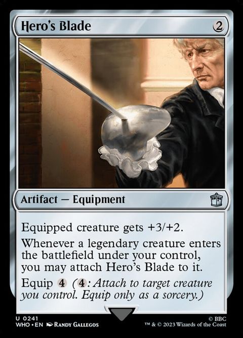 241-herosblade