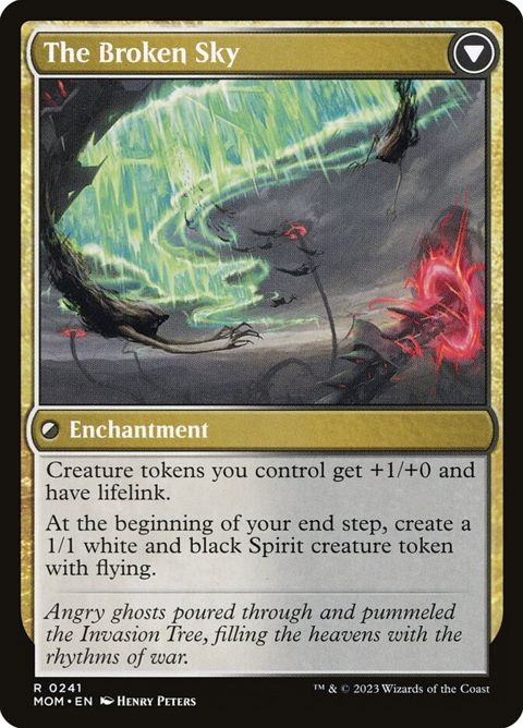 241-invasionoftolvadathebrokensky