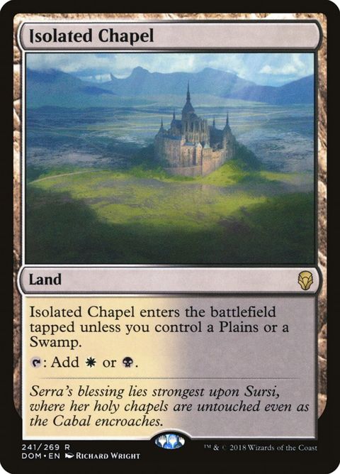 241-isolatedchapel