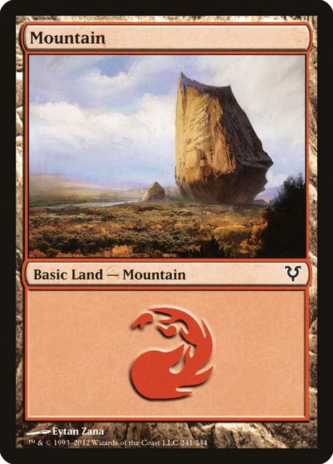 241-mountain