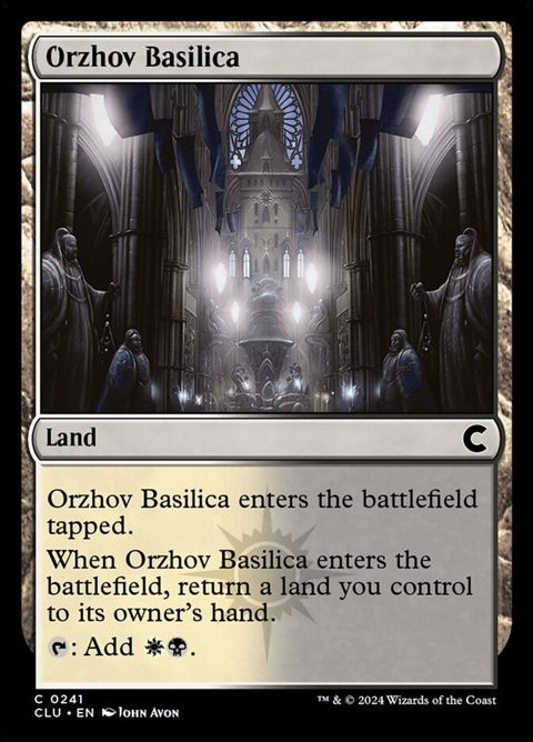 241-orzhovbasilica
