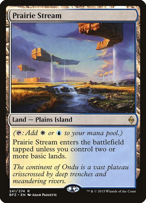 241-prairiestream