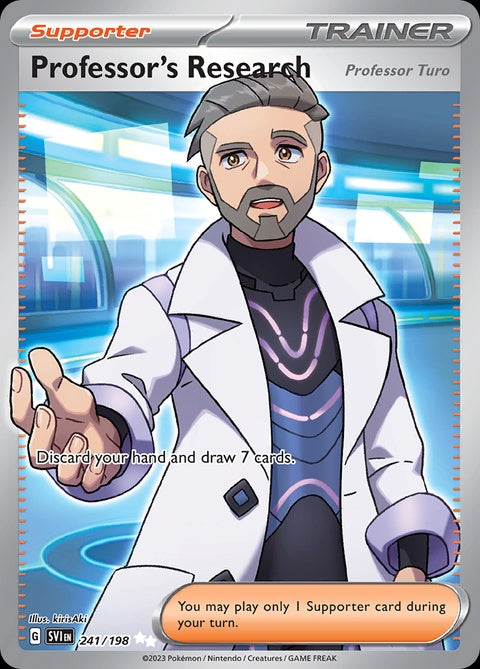 241-professorsresearchprofessorturo