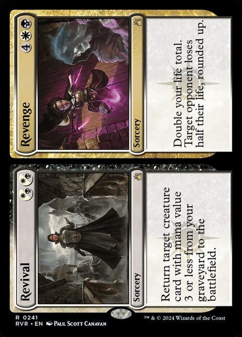 241-revivalrevenge