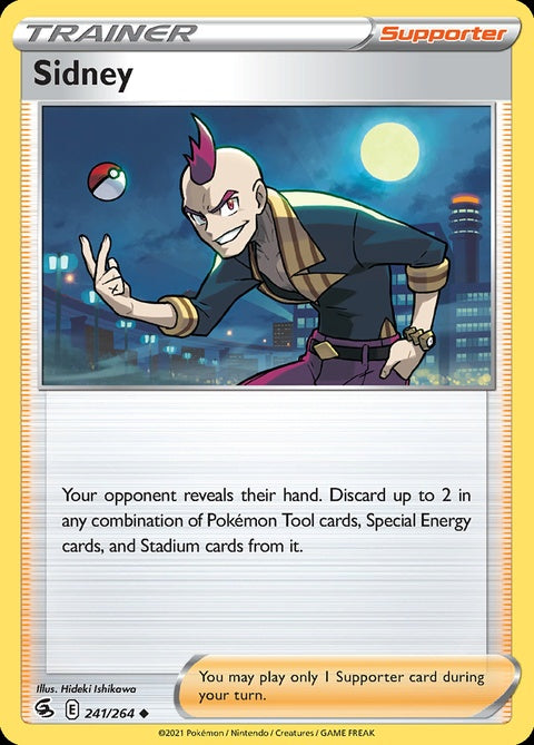 241-sidney