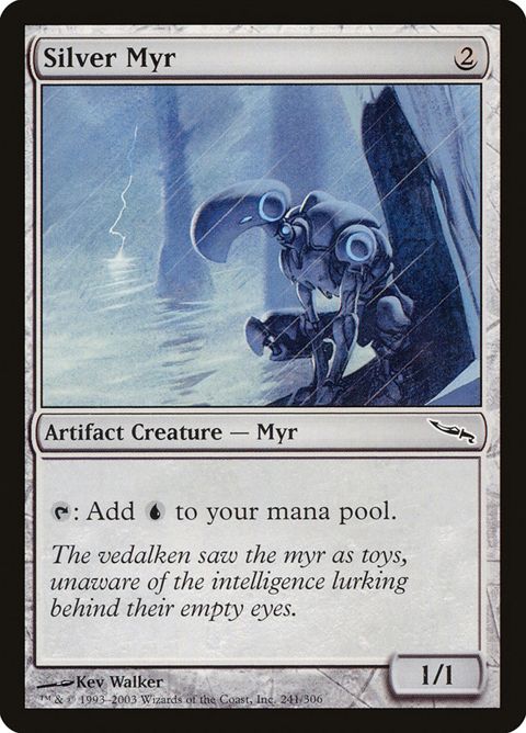 241-silvermyr