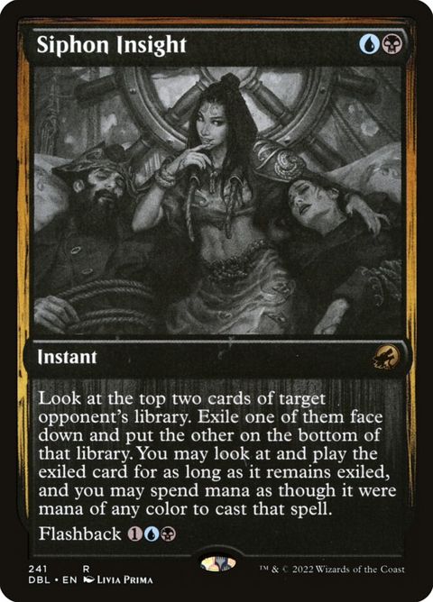 241-siphoninsight