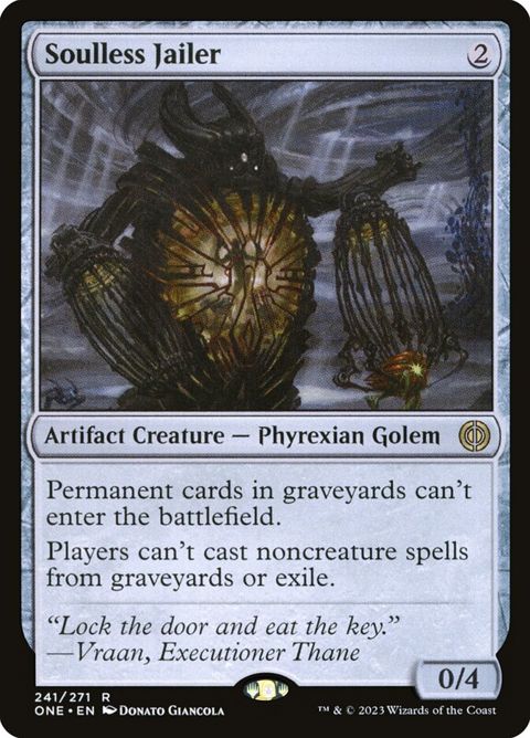 241-soullessjailer