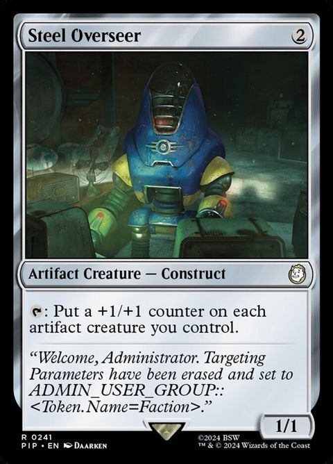 241-steeloverseer
