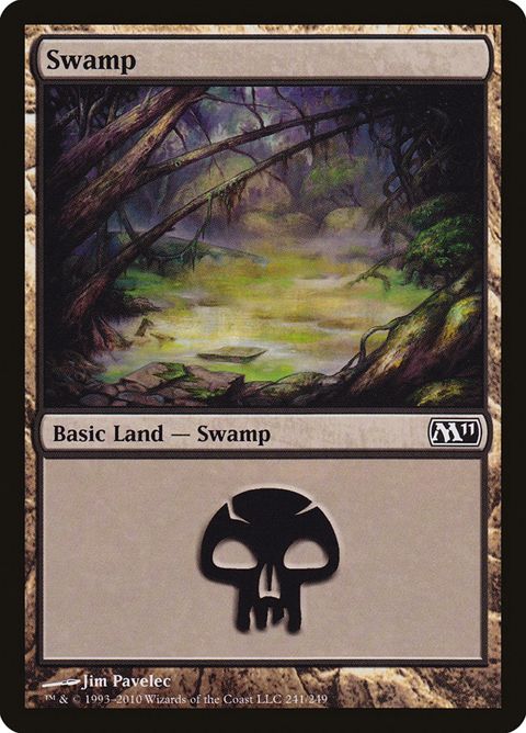 241-swamp