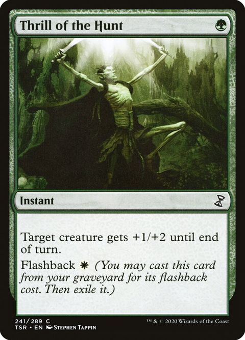 241-thrillofthehunt