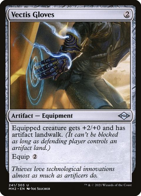 241-vectisgloves