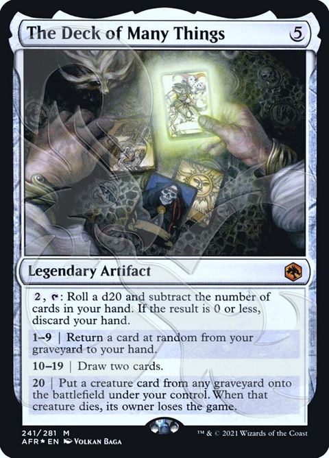 241a-thedeckofmanythings