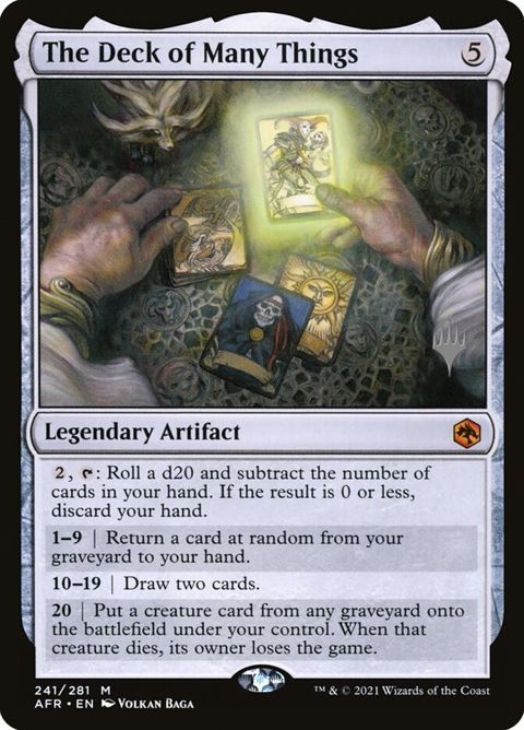 241p-thedeckofmanythings