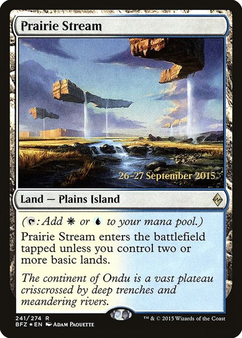 241s-prairiestream