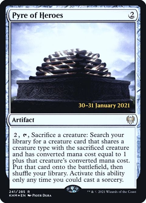 241s-pyreofheroes