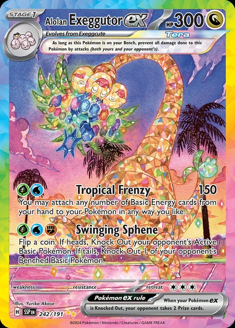 242-alolanexeggutorex