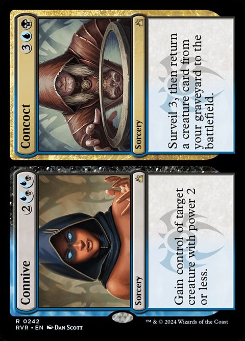 242-conniveconcoct