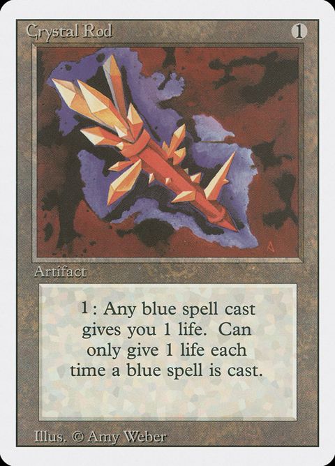 242-crystalrod