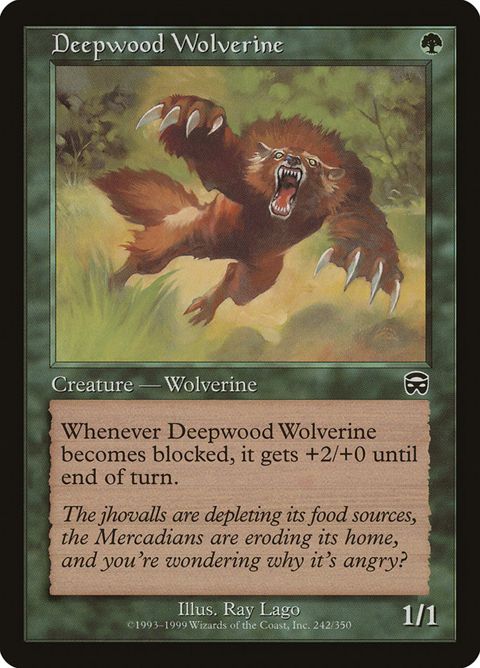 242-deepwoodwolverine