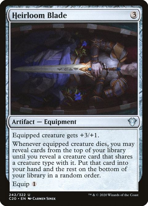 242-heirloomblade