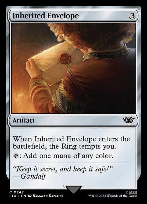242-inheritedenvelope