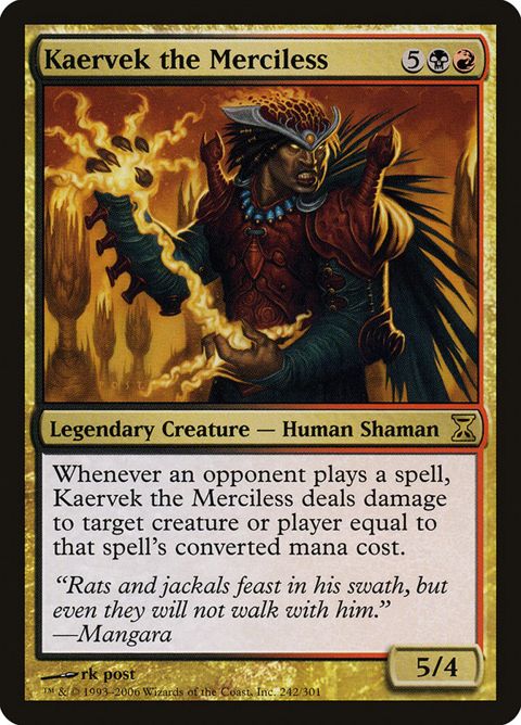 242-kaervekthemerciless