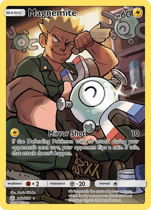 242-magnemite-secret