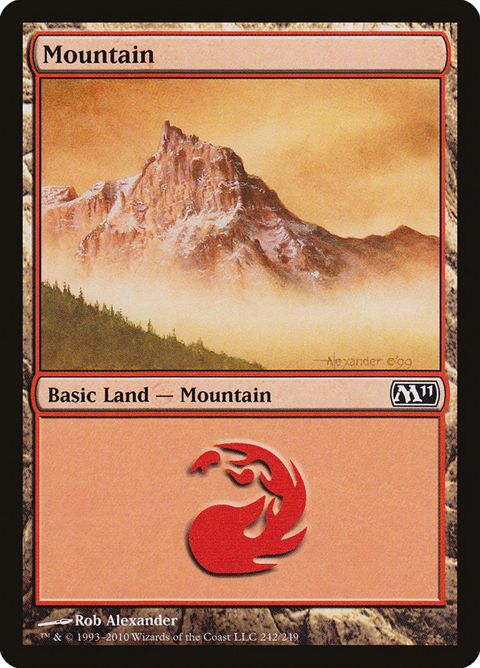 242-mountain