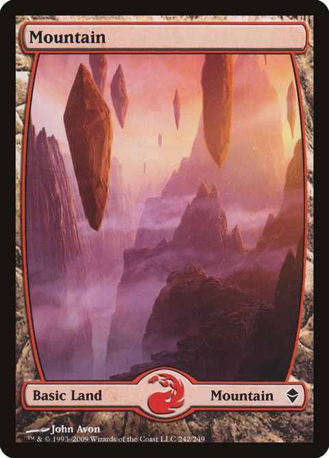 242-mountain