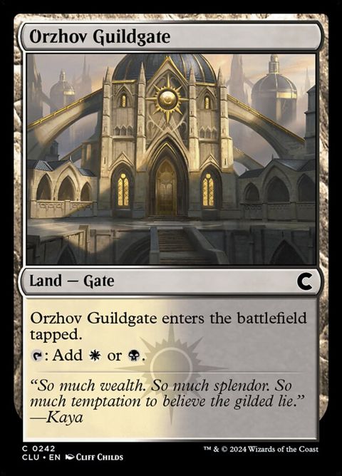 242-orzhovguildgate