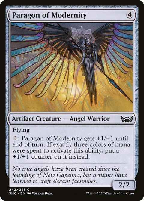242-paragonofmodernity