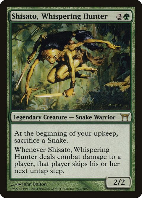 242-shisatowhisperinghunter