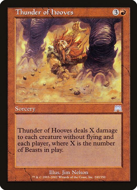 242-thunderofhooves