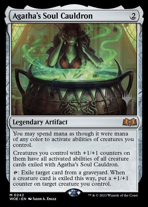 242p-agathassoulcauldron