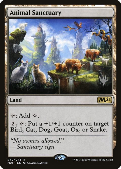242p-animalsanctuary