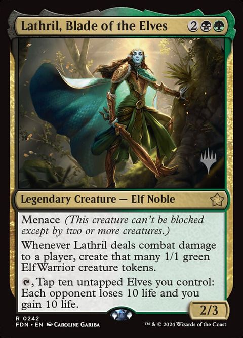 242p-lathrilbladeoftheelves