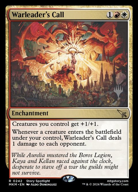 242p-warleaderscall