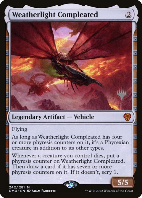 242p-weatherlightcompleated