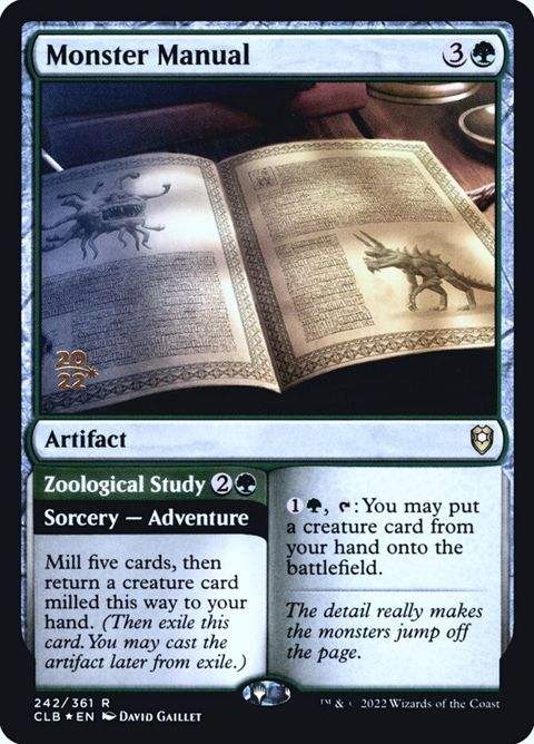242s-monstermanualzoologicalstudy