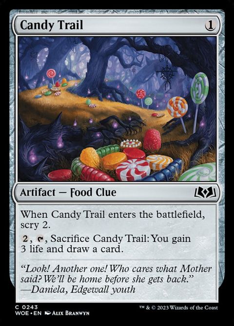 243-candytrail
