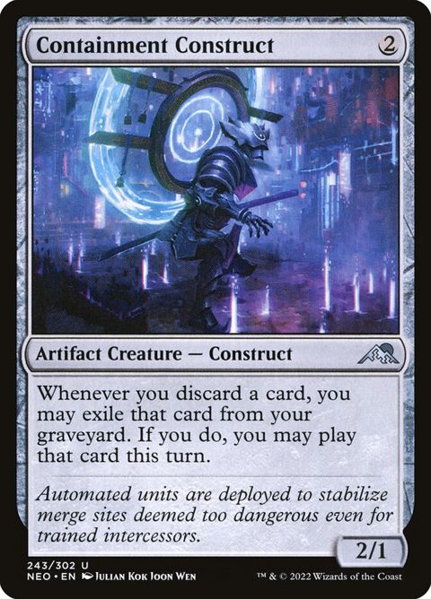 243-containmentconstruct