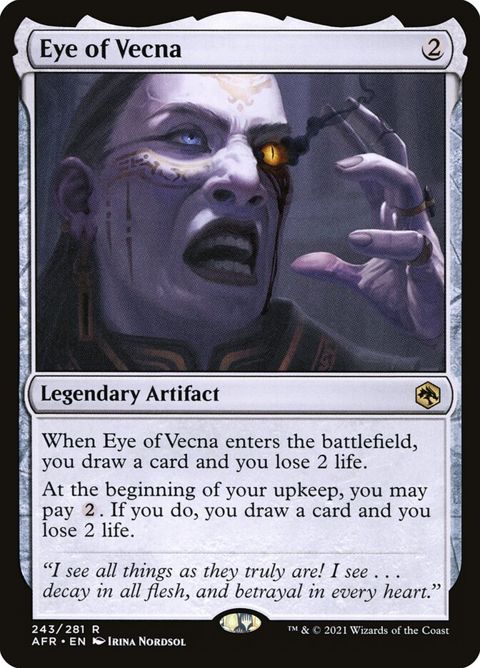 243-eyeofvecna