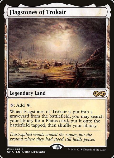 243-flagstonesoftrokair