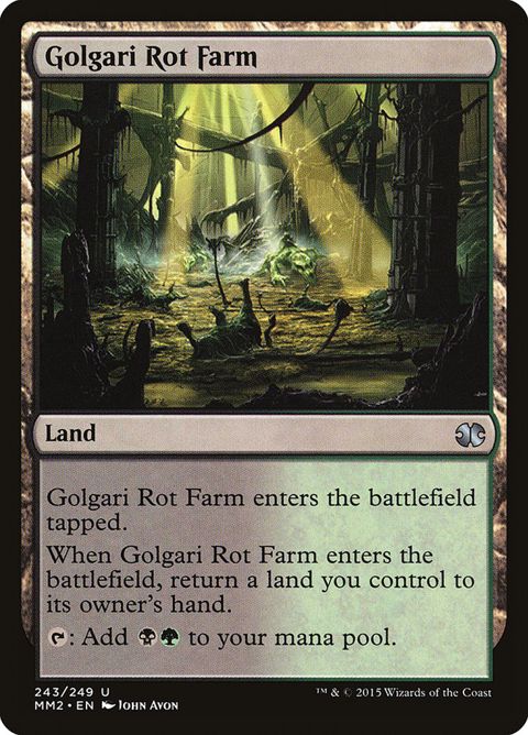 243-golgarirotfarm
