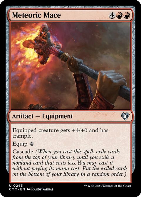 243-meteoricmace
