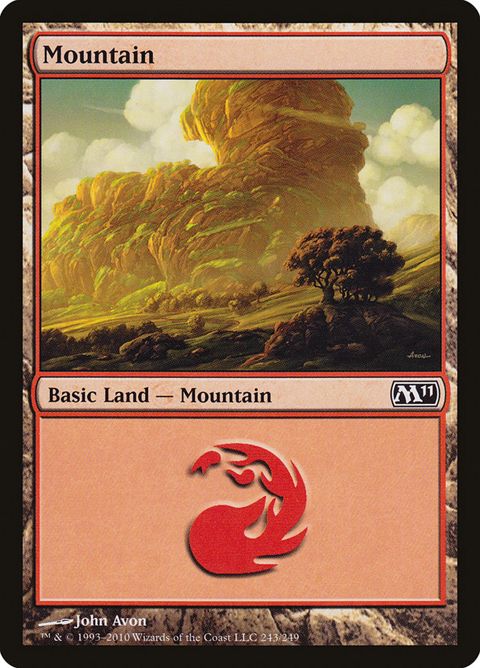 243-mountain